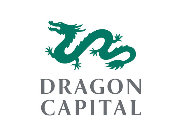 Branding Logo